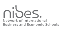 NIBEA