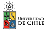 Universidad de Chile