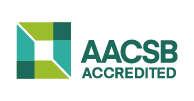 AACSB