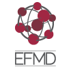 EFMD