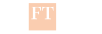 Logo Ranking FT Executive Education 2024