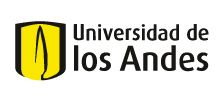 Universidad de los Andes