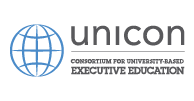 UNICON