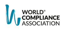 World Compliance Association