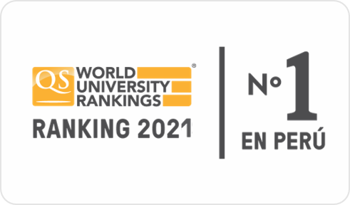 ranking escuela qs 2021