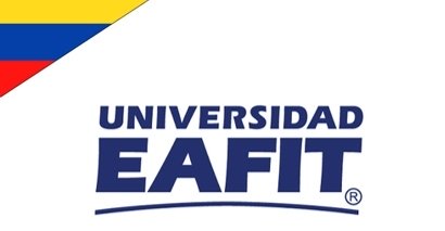 universidad-eafit
