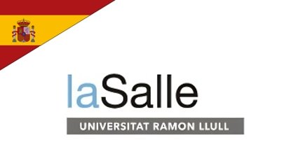 salle-españa