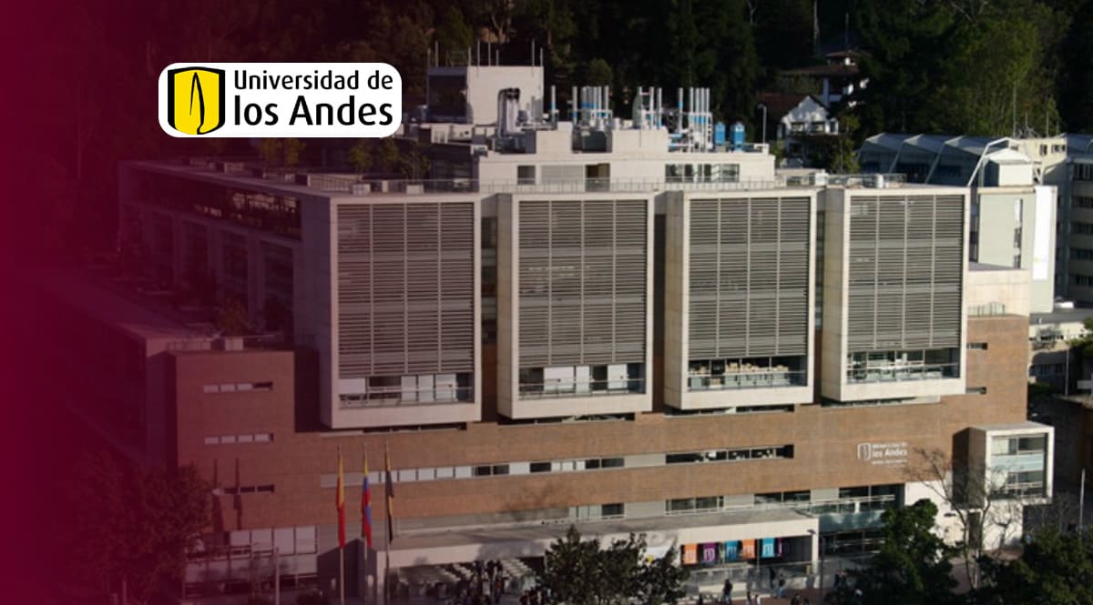 Seminario internacional