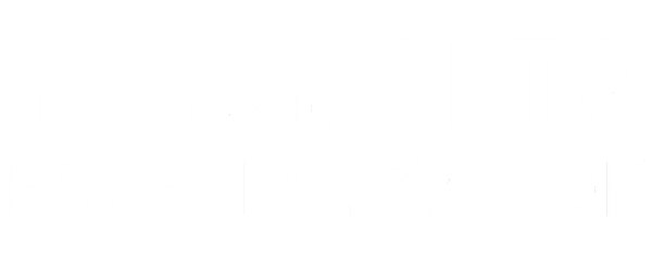 logo de pae