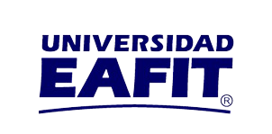 Logo EAFIT