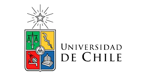 Logo Universidad de Chile