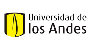 Seminario internacional