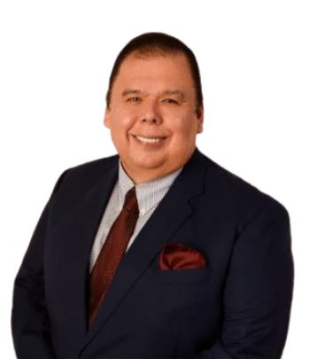 ern