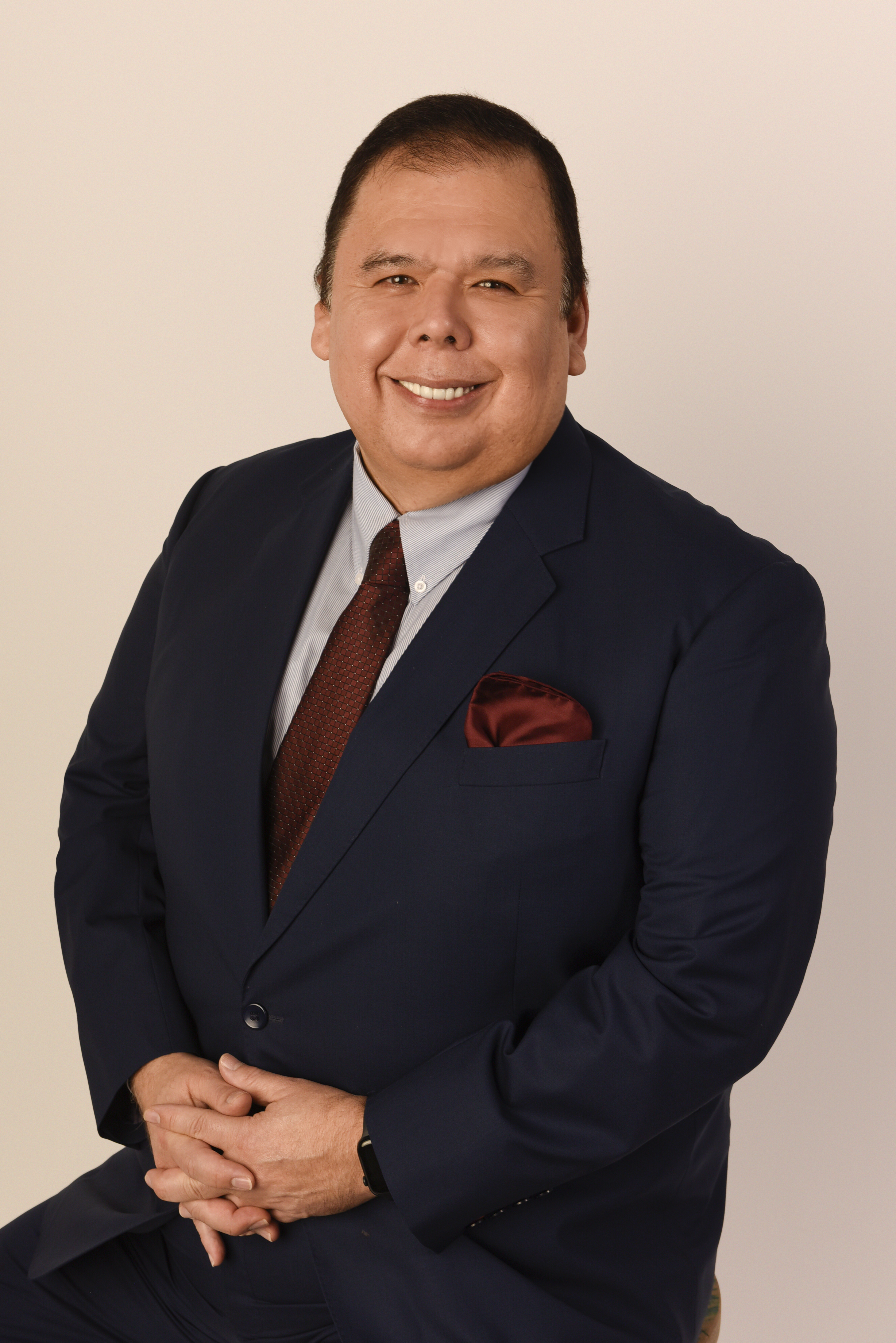 Cuadros Tenorio