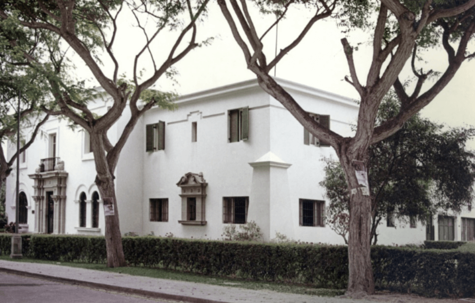 image_46_1.png