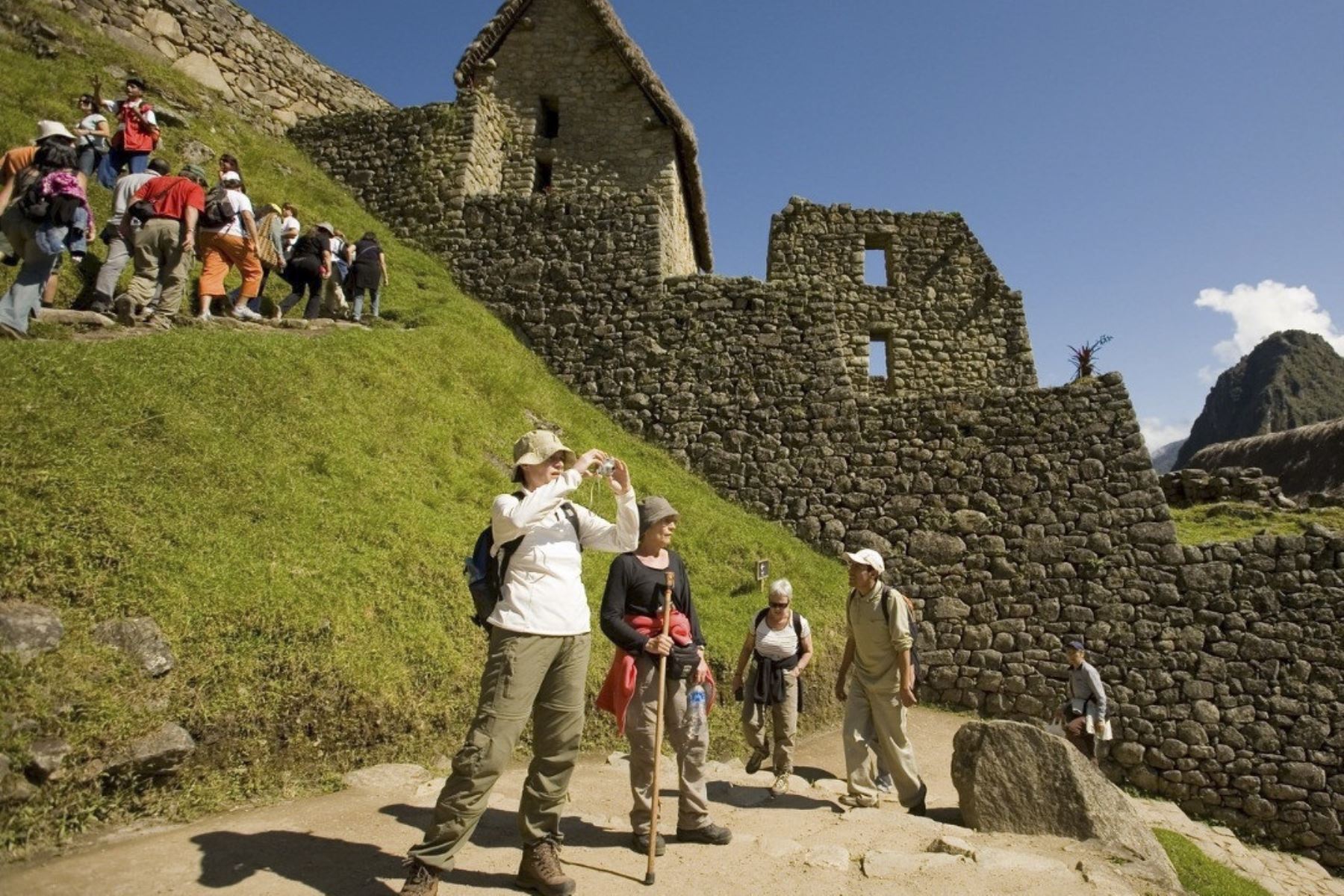 andina difusion portada turismo 04 07 22