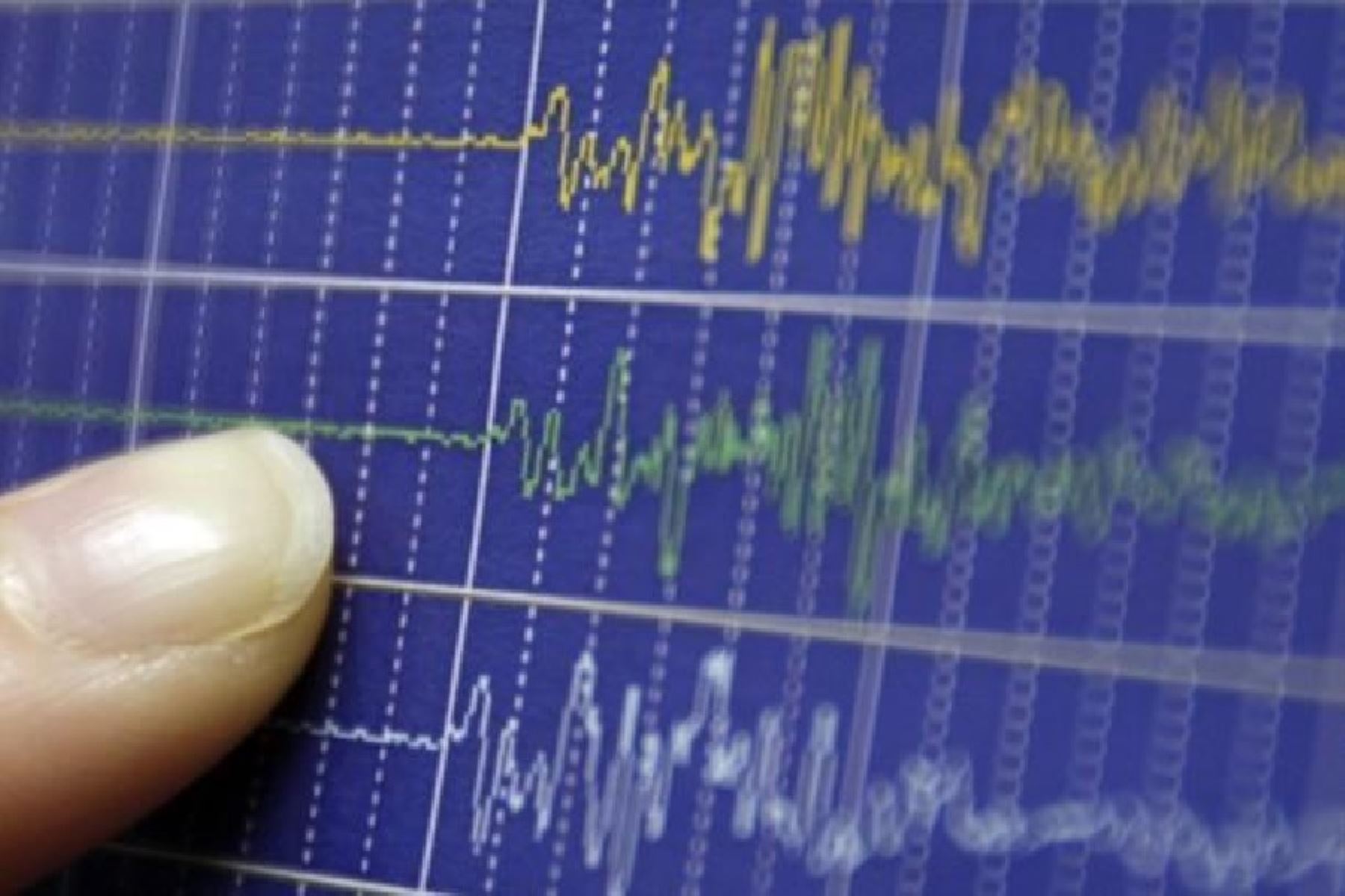 andina difusion sismo 14 11 22
