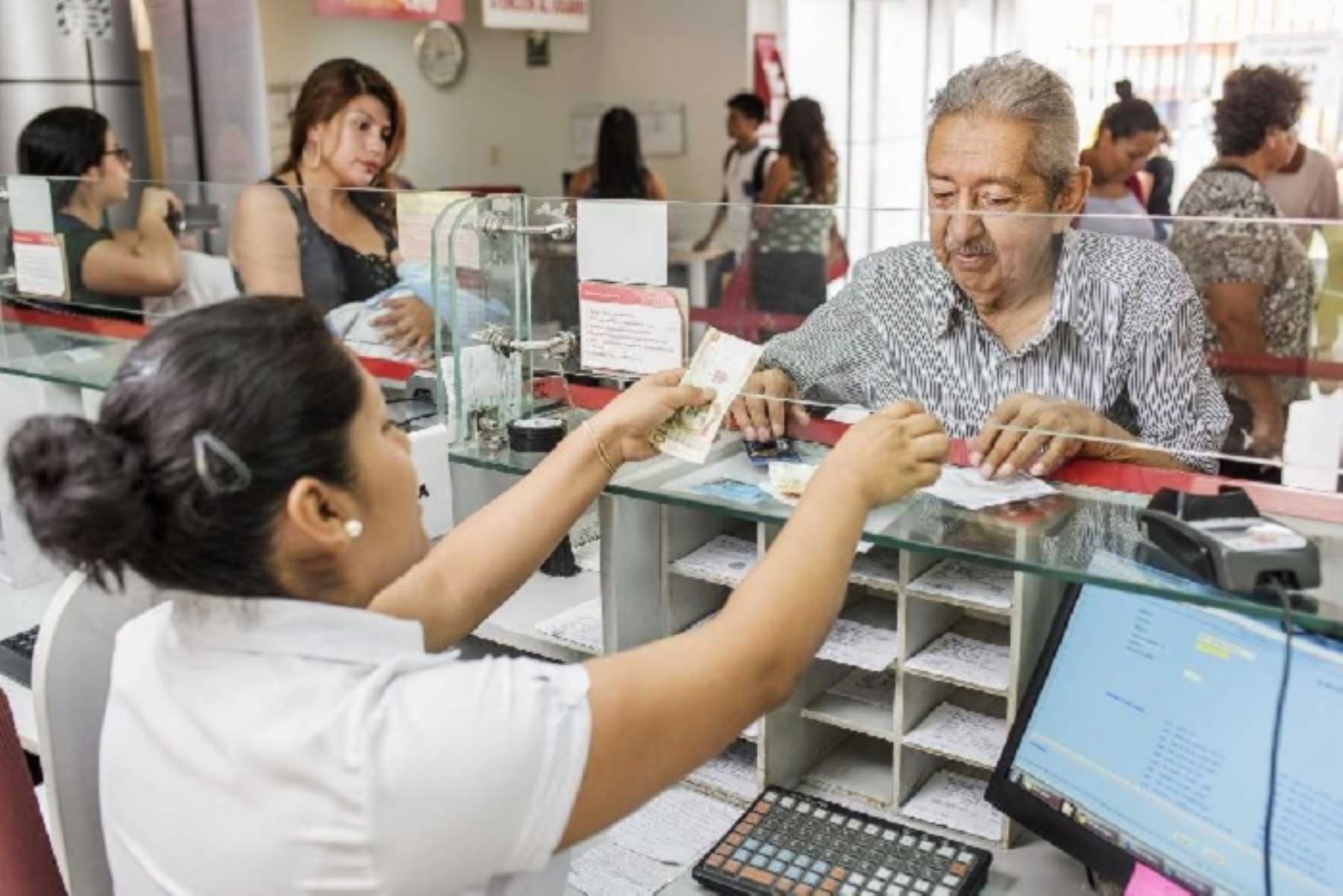 pensiones de jubilacion andina portada 04 07 22