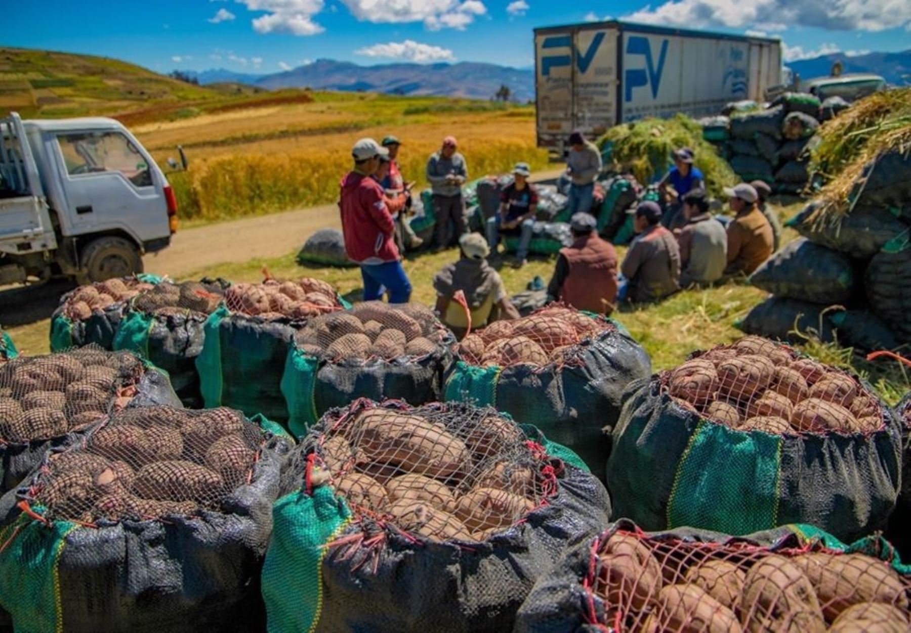 portada andina difusion estado del agro 02 06 22