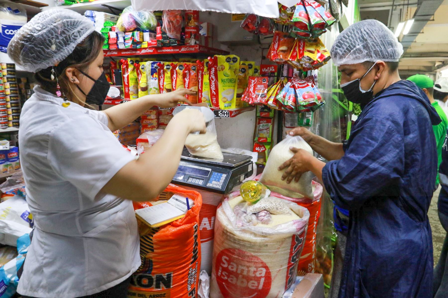 portada eliminacion de igv para productos de primera necesidad 07 04 22