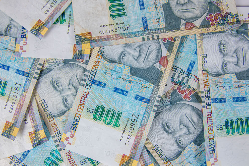 shutterstock 1720459726 1 1