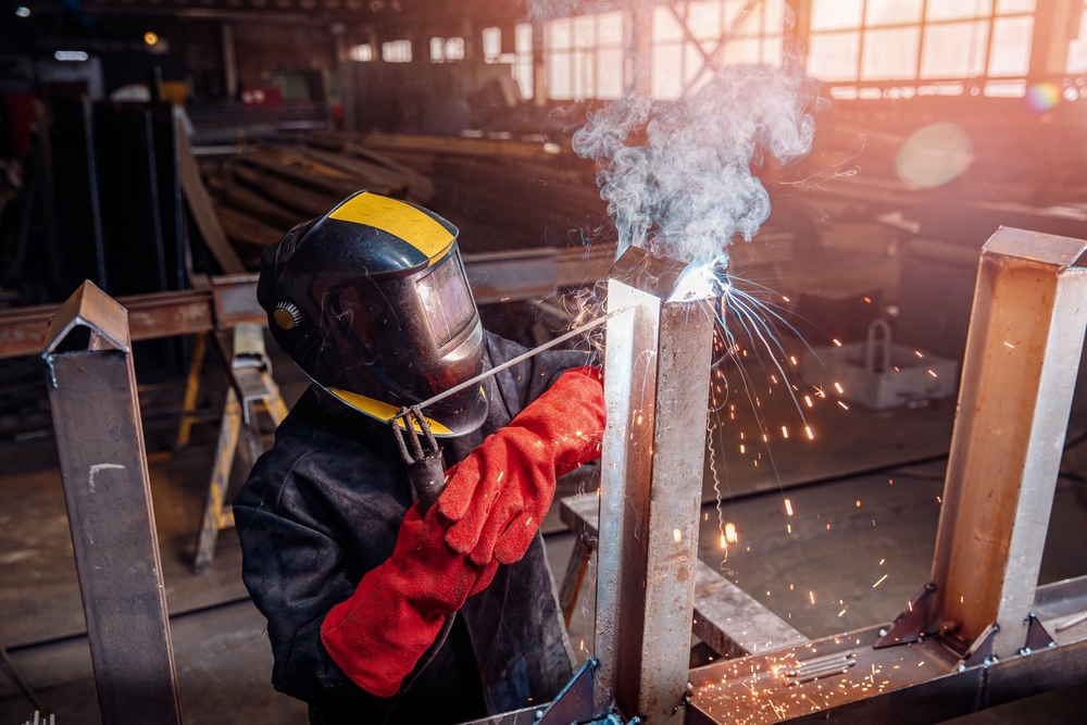 shutterstock 2112695732