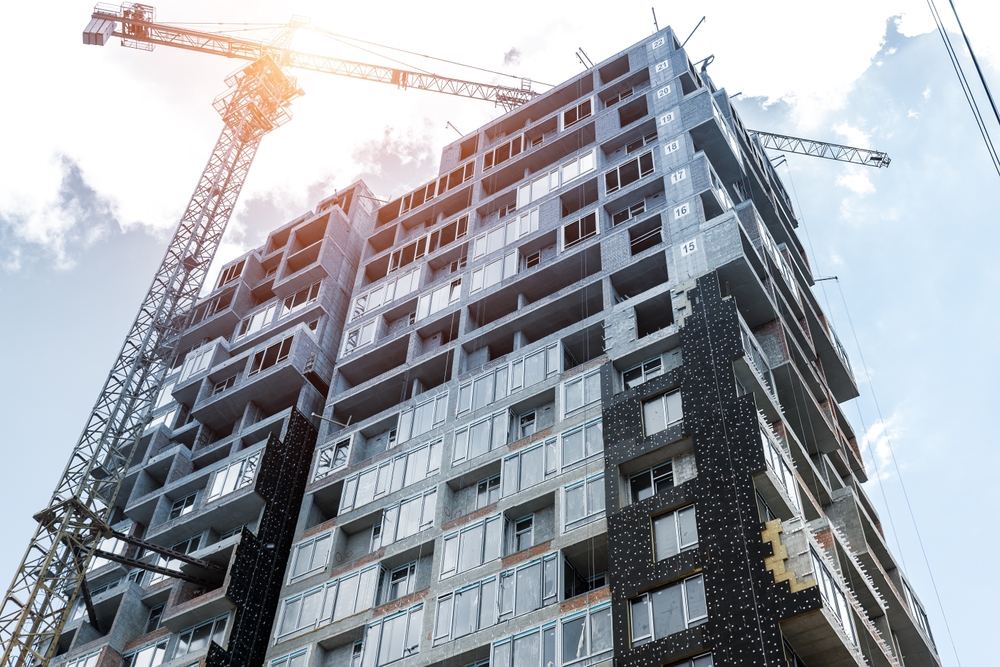 shutterstock 2166917539