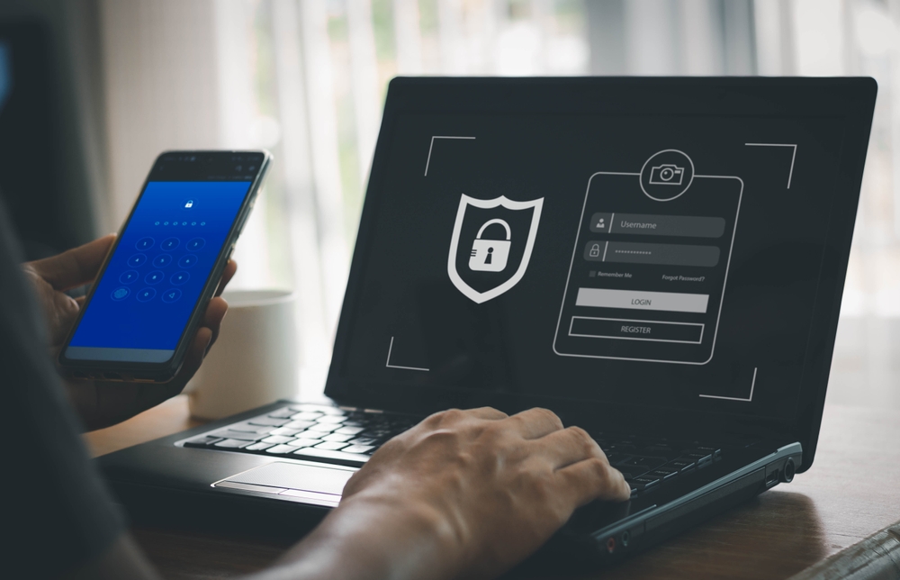 shutterstock 2204374843