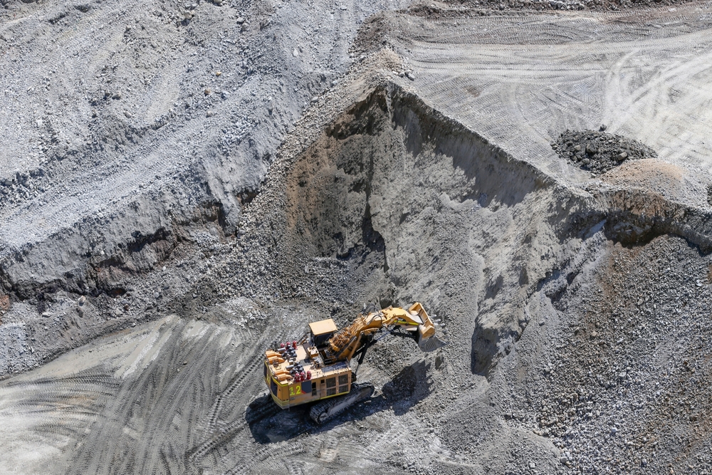 shutterstock 2208165381 1