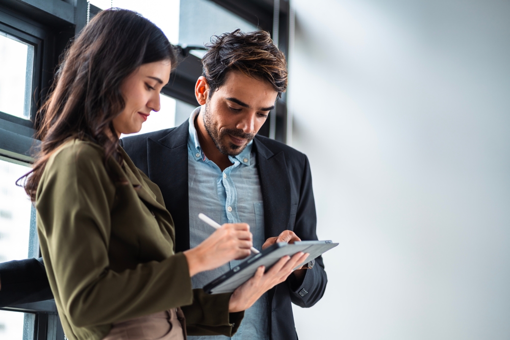 shutterstock 2362131277