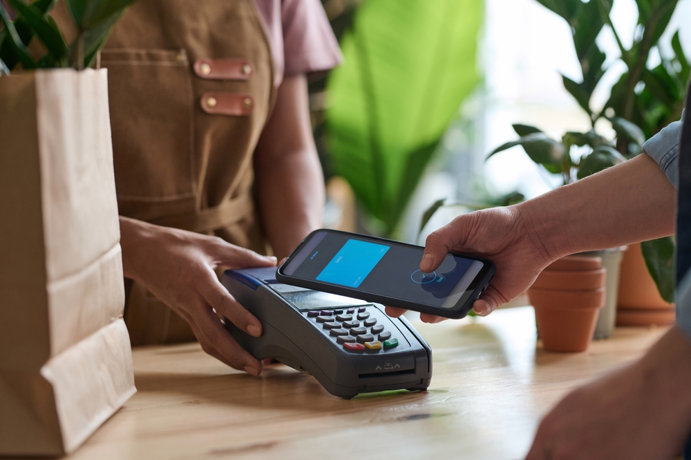 shutterstock 2410838617 1