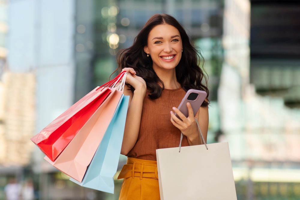 shutterstock 2650922207