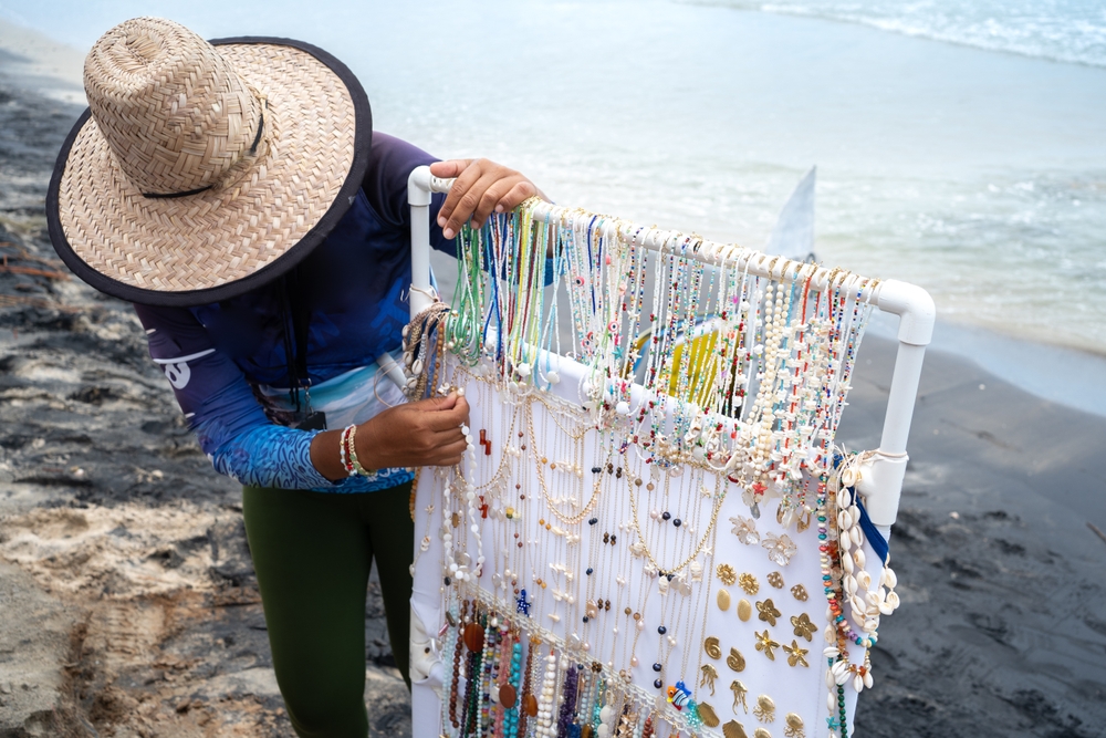 shutterstock 2660559623