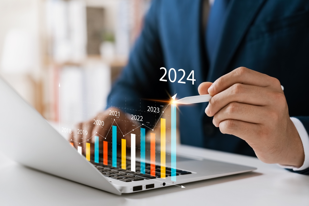 tendencias marketing 2024 1 02 2024