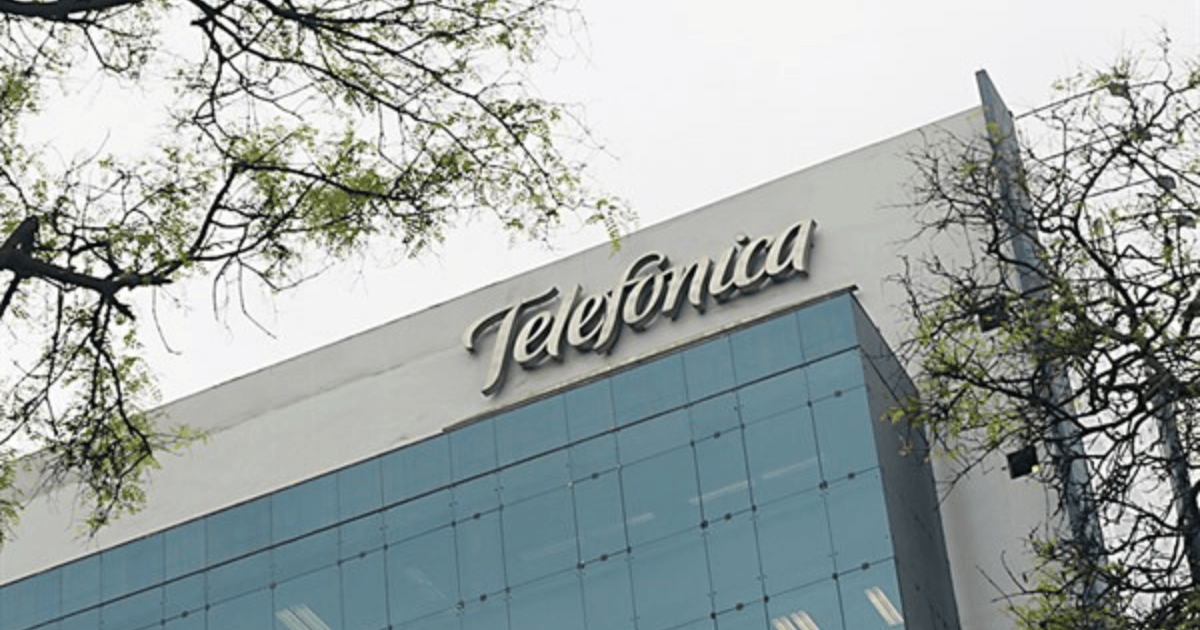 imagenes 1280x720 2025 02 26T124127.279 1