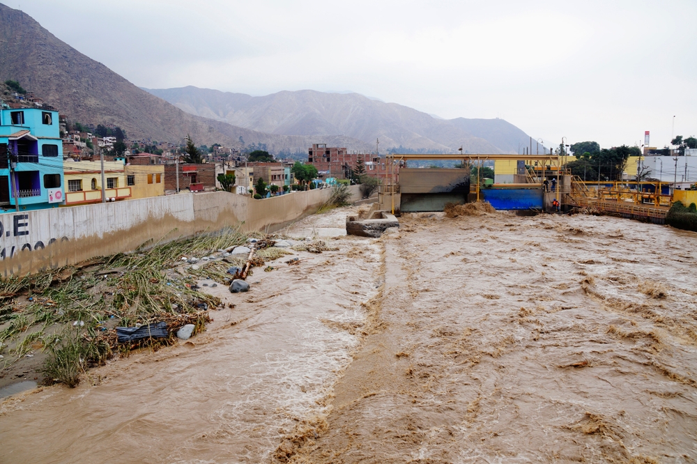 shutterstock 2277356865 3