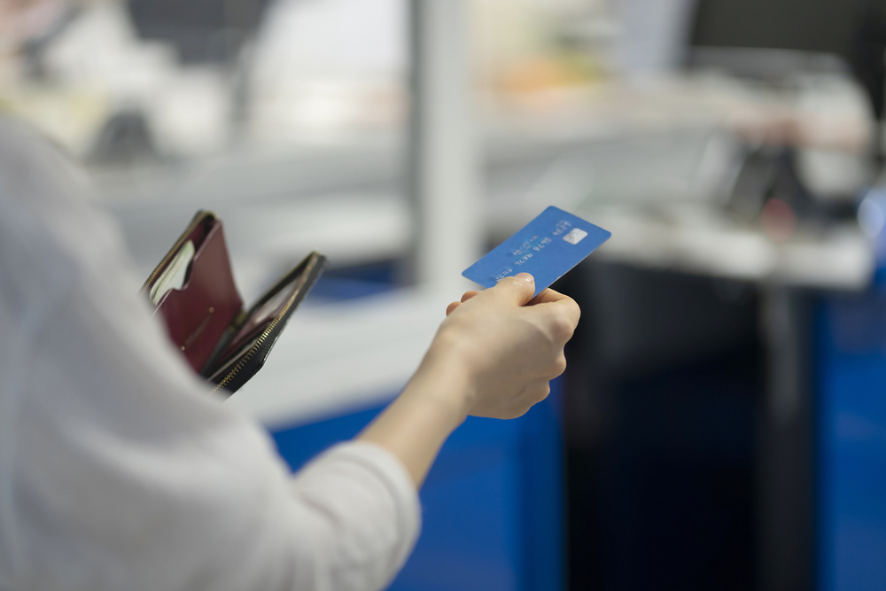 tarjeta credito 1 12 2023