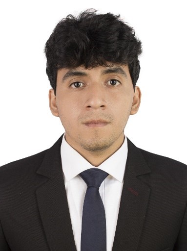 julio