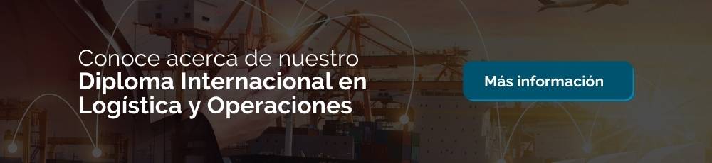 logistica y operaciones banner