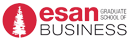 ESAN
