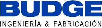 logo_budge.png