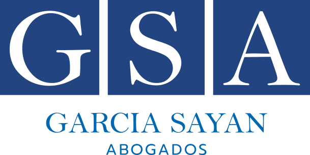 logo garcia sayan