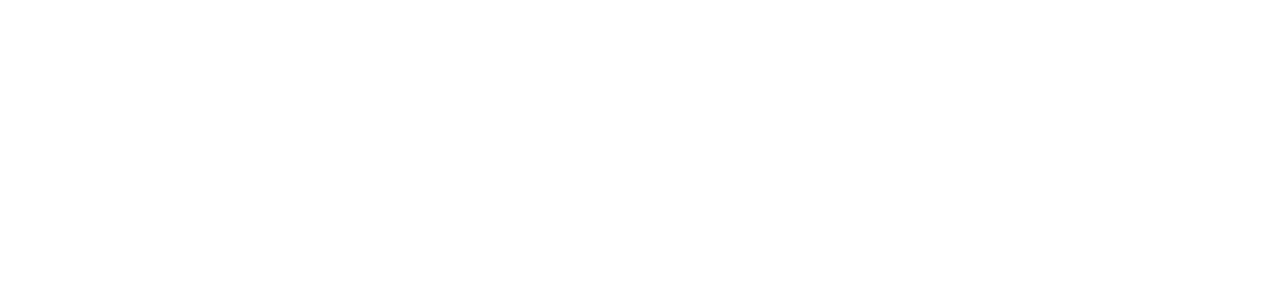 Logo ESAN