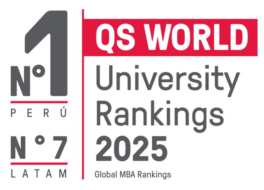 Ranking QS