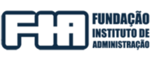 Logo FIA