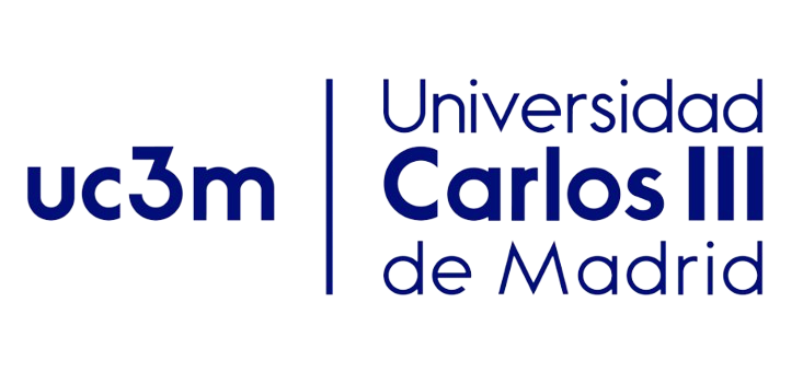 Universidad Carlos III de Madrid