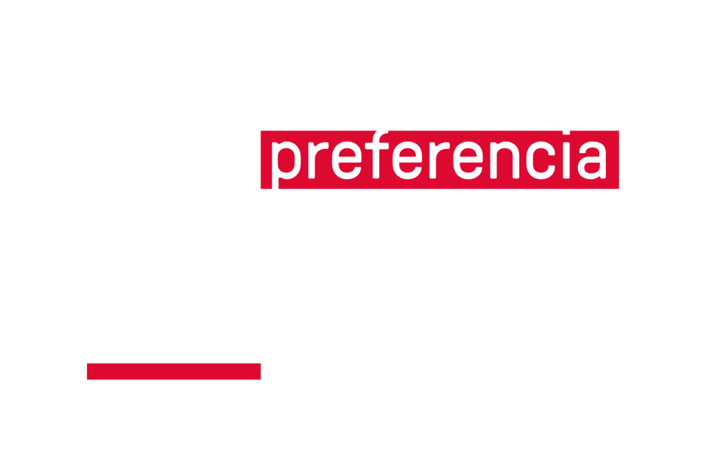 Ranking CL 2024