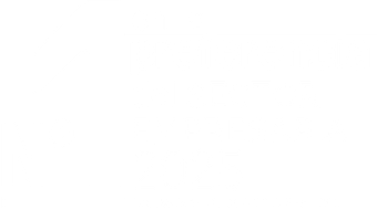 Logo Ranking CCL - n°1 en la preferencia del sector empresarial 2024