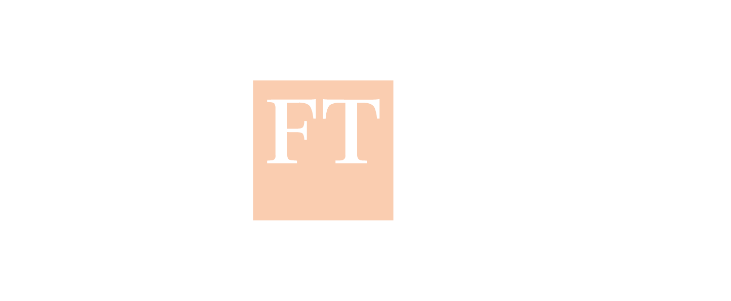 Ranking FT 2024