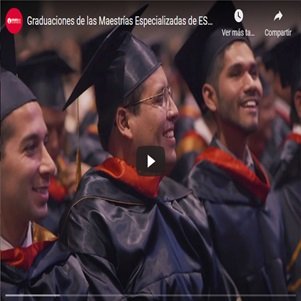 imagen de testimonio